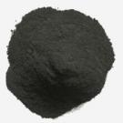 Boron powder