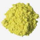 Bismuth Oxide Powder