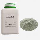 Germanium Dioxide Powder